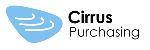 Cirrus Purchasing Ltd