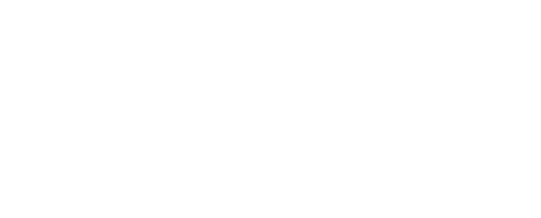 ANT Recruitment
